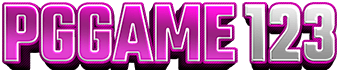 PGGAME123